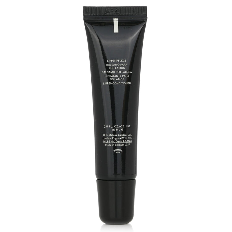 ジョーマローン  ビタミンEリップコンディショナー   15ml/0.5oz