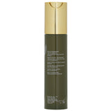 オリジンズ  プランツクリプション マルチパワーユースセラム   50ml/1.7oz