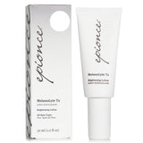 エピオンス  MelanoLyte Tx Brightening Lotion (All Skin Types)   30ml/1oz