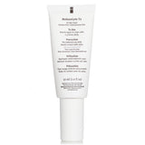 エピオンス  MelanoLyte Tx Brightening Lotion (All Skin Types)   30ml/1oz