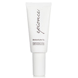 エピオンス  MelanoLyte Tx Brightening Lotion (All Skin Types)   30ml/1oz