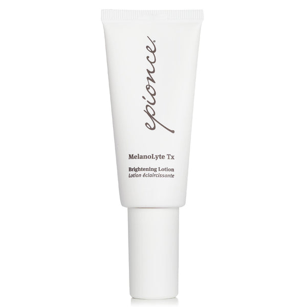 エピオンス  MelanoLyte Tx Brightening Lotion (All Skin Types)   30ml/1oz