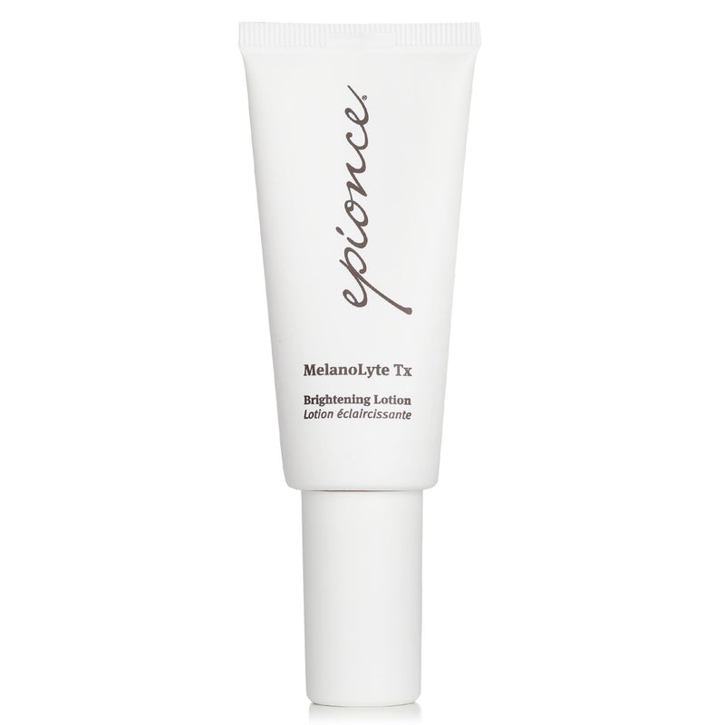 エピオンス  MelanoLyte Tx Brightening Lotion (All Skin Types)   30ml/1oz