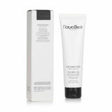 ナチュラ ビセ  ダイヤモンド ウェルリビング クリオゲル - 疲れた部分を瞬時に冷やす   150ml/5oz