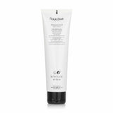 ナチュラ ビセ  ダイヤモンド ウェルリビング クリオゲル - 疲れた部分を瞬時に冷やす   150ml/5oz