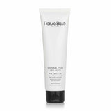 ナチュラ ビセ  ダイヤモンド ウェルリビング クリオゲル - 疲れた部分を瞬時に冷やす   150ml/5oz