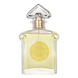 ゲラン  ル・ウール・ブルー オードトワレ スプレー   75ml/2.5oz