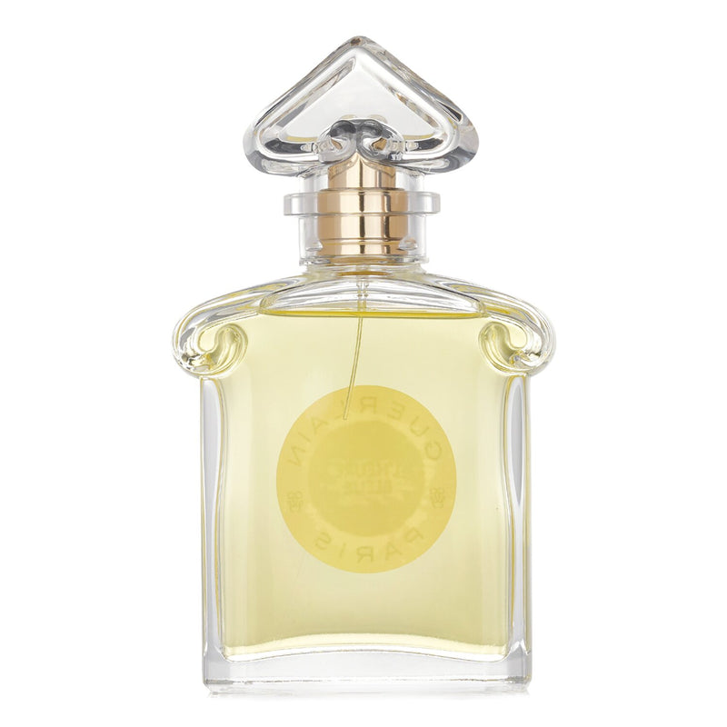 ゲラン  ル・ウール・ブルー オードトワレ スプレー   75ml/2.5oz