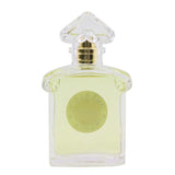 Guerlain Samsara Eau De Parfum Spray 75ml/2.5oz