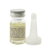 ポール　ミッチェル  Tea Tree Hair Lotion - Keravis & Lemon Sage   12x6ml