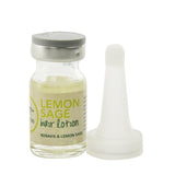 ポール　ミッチェル  Tea Tree Hair Lotion - Keravis & Lemon Sage   12x6ml