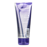 ポール　ミッチェル  Platinum Blonde Conditioner (Cools Brassiness - Eliminates Warmth)   200ml/6.8oz