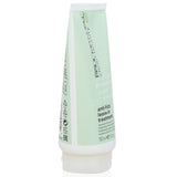 ポール　ミッチェル  Clean Beauty Anti-Frizz Leave-In Treatment   150ml/5.1oz