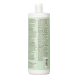 ポール　ミッチェル  Clean Beauty Anti-Frizz Conditioner   1000ml/33.8oz