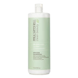 ポール　ミッチェル  Clean Beauty Anti-Frizz Conditioner   1000ml/33.8oz