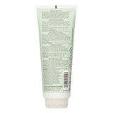 ポール　ミッチェル  Clean Beauty Anti-Frizz Conditioner   250ml/8.5oz