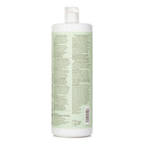 ポール　ミッチェル  Clean Beauty Anti-Frizz Shampoo   1000ml/33.8oz