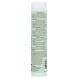ポール　ミッチェル  Clean Beauty Anti-Frizz Shampoo   250ml/8.5oz