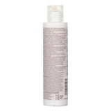 ポール　ミッチェル  Clean Beauty Repair Leave-In Treatment   150ml/5.1oz