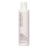 ポール　ミッチェル  Clean Beauty Repair Leave-In Treatment   150ml/5.1oz