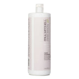 ポール　ミッチェル  Clean Beauty Repair Conditioner   1000ml/33.8oz