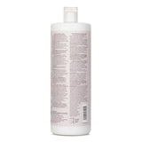 ポール　ミッチェル  Clean Beauty Repair Conditioner   1000ml/33.8oz