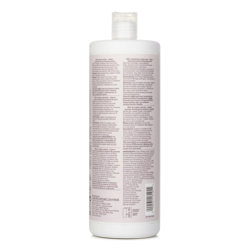 ポール　ミッチェル  Clean Beauty Repair Conditioner   1000ml/33.8oz