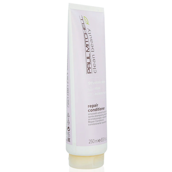 ポール　ミッチェル  Clean Beauty Repair Conditioner   250ml/8.5oz