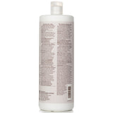 ポール　ミッチェル  Clean Beauty Repair Shampoo   1000ml/33.8oz