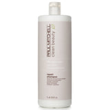 ポール　ミッチェル  Clean Beauty Repair Shampoo   1000ml/33.8oz