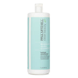 ポール　ミッチェル  Clean Beauty Hydrate Conditioner   1000ml/33.8oz