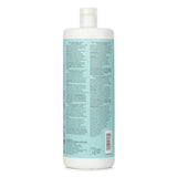 ポール　ミッチェル  Clean Beauty Hydrate Conditioner   1000ml/33.8oz