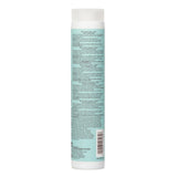 ポール　ミッチェル  Clean Beauty Hydrate Shampoo   250ml/8.5oz