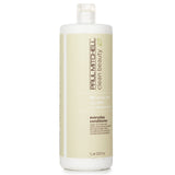 ポール　ミッチェル  Clean Beauty Everyday Conditioner   1000ml/33.8oz