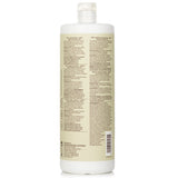 ポール　ミッチェル  Clean Beauty Everyday Conditioner   1000ml/33.8oz