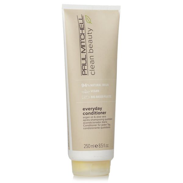 ポール　ミッチェル  Clean Beauty Everyday Conditioner   250ml/8.5oz
