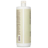 ポール　ミッチェル  Clean Beauty Everyday Shampoo   1000ml/33.8oz