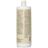 ポール　ミッチェル  Clean Beauty Everyday Shampoo   1000ml/33.8oz