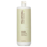 ポール　ミッチェル  Clean Beauty Everyday Shampoo   1000ml/33.8oz