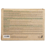 ポール　ミッチェル  Tea Tree Lemon Sage Program Set: Shampoo 300ml + Hair Lotion 12x6ml   13pcs