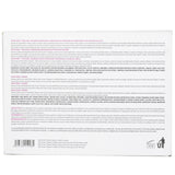 ポール　ミッチェル  Strength Super Strong Complex Program Set: Shampoo 300ml + Hair Lotion 12x6ml   13pcs