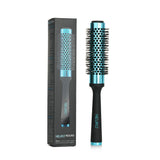 ポール　ミッチェル  Neuro Round Titanium Thermal Brush - # Small   1pc