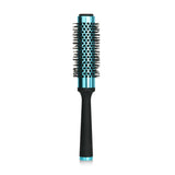 ポール　ミッチェル  Neuro Round Titanium Thermal Brush - # Small   1pc