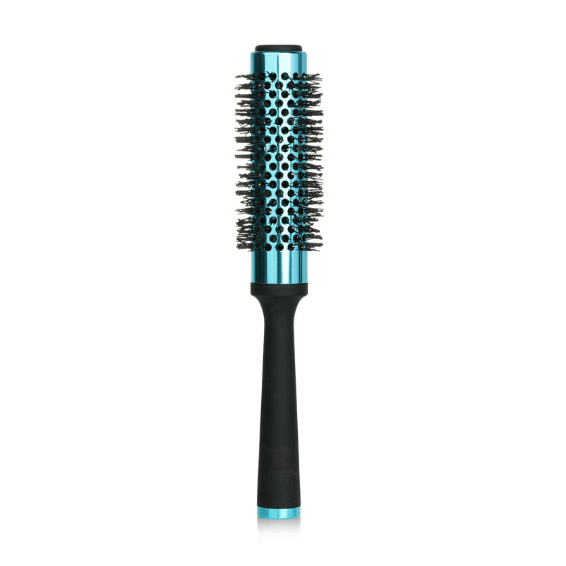 ポール　ミッチェル  Neuro Round Titanium Thermal Brush - # Small   1pc