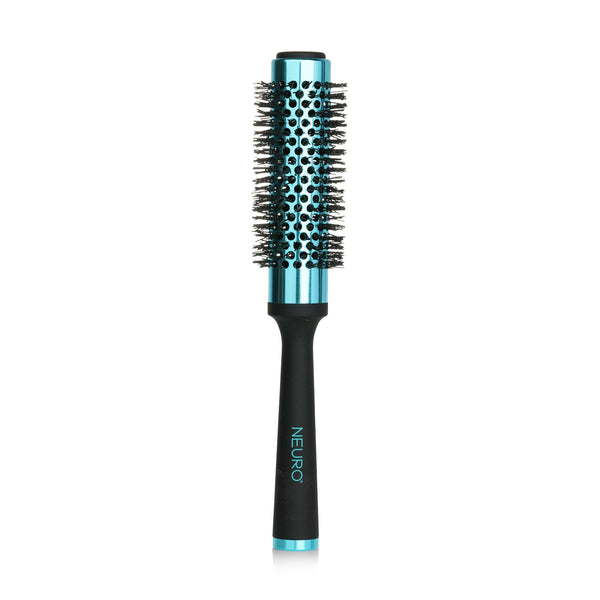 ポール　ミッチェル  Neuro Round Titanium Thermal Brush - # Small   1pc