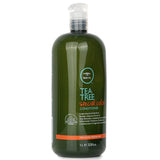 ポール　ミッチェル  Tea Tree Special Color Conditioner - For Color-Treated Hair   1000ml/33.8oz