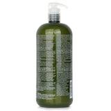 ポール　ミッチェル  Tea Tree Special Color Conditioner - For Color-Treated Hair   1000ml/33.8oz