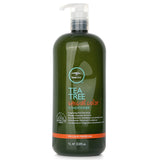 ポール　ミッチェル  Tea Tree Special Color Conditioner - For Color-Treated Hair   1000ml/33.8oz