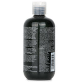 ポール　ミッチェル  Tea Tree Special Color Conditioner (For Color-Treated Hair)   300ml/10.14oz