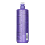 ポール　ミッチェル  Platinum Blonde Conditioner (Cools Brassiness - Eliminates Warmth)   1000ml/33.8oz